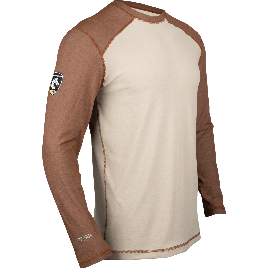 Product image for Pro Dry Tech L/S Shirt