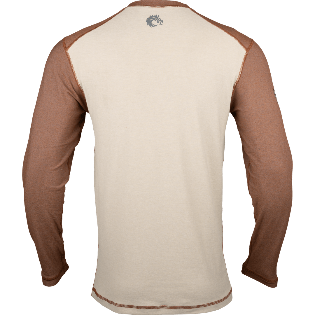 Product image for Pro Dry Tech L/S Shirt