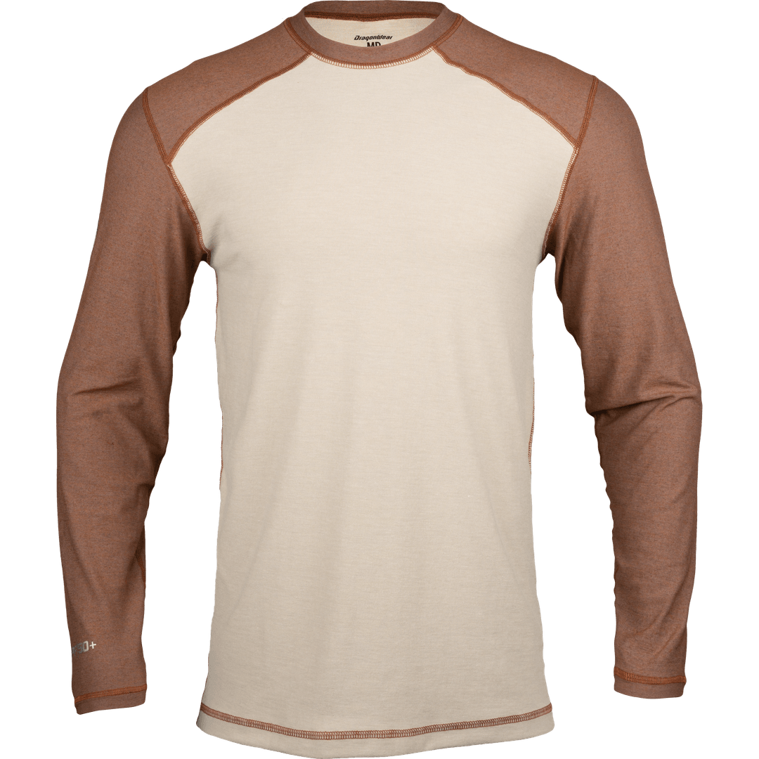 Product image for Pro Dry Tech L/S Shirt