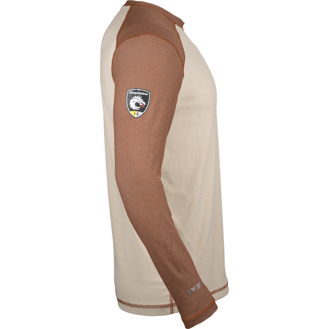 Product image for Pro Dry Tech L/S Shirt