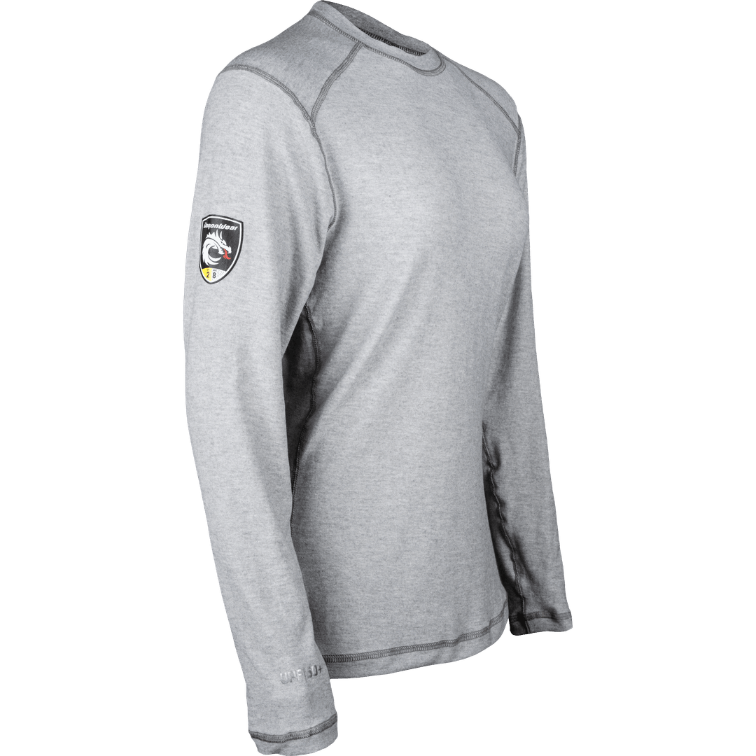 Product image for Women's Pro Dry Tech L/S Shirt