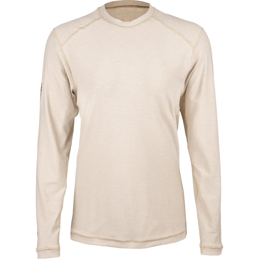 Product image for Women's Pro Dry Tech L/S Shirt