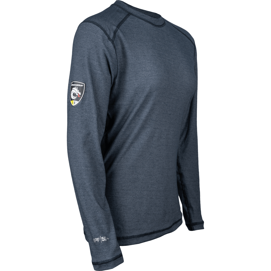 Product image for Women's Pro Dry Tech L/S Shirt