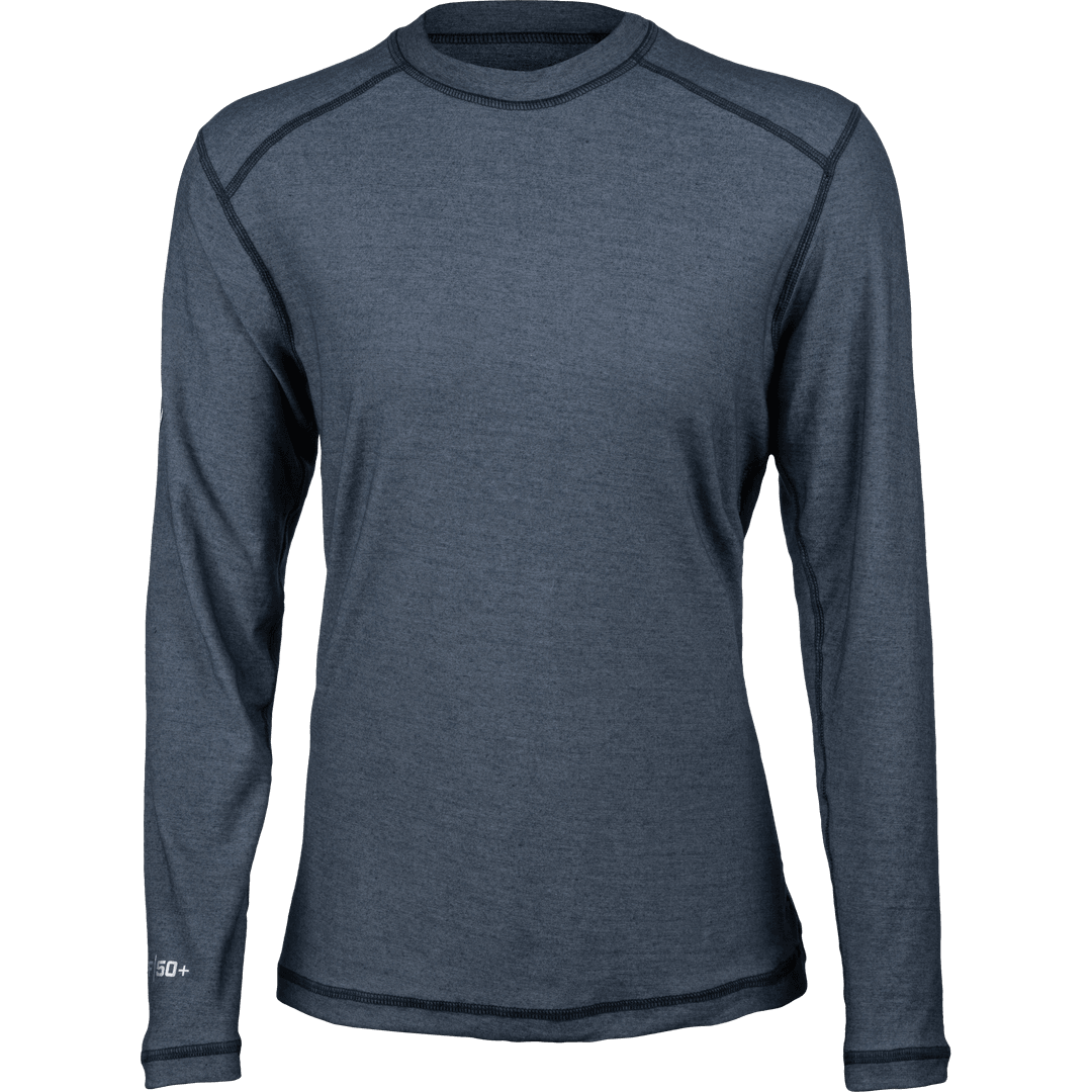 Product image for Women's Pro Dry Tech L/S Shirt