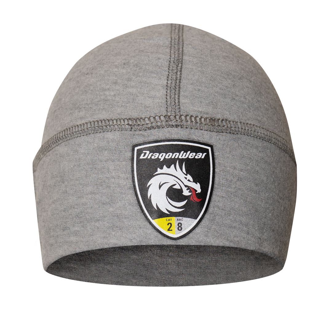 Product image for Hat PDT Beanie