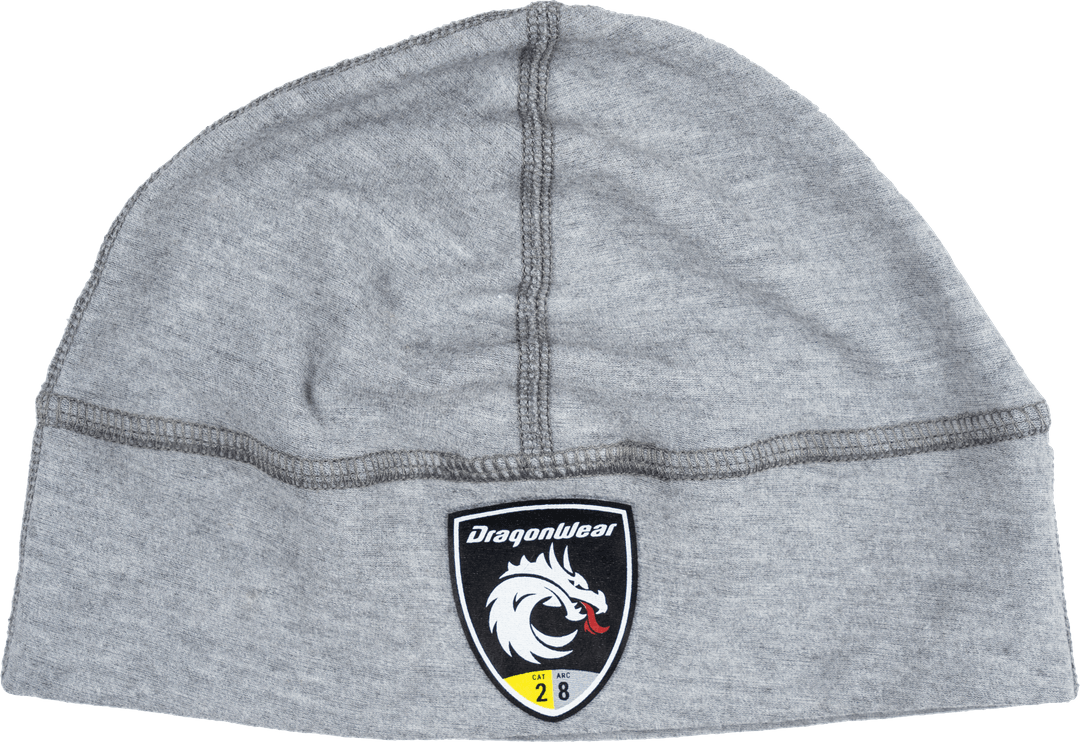 Product image for Hat PDT Beanie