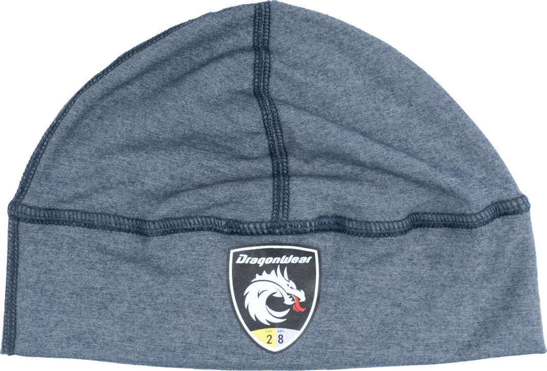 Product image for Hat PDT Beanie