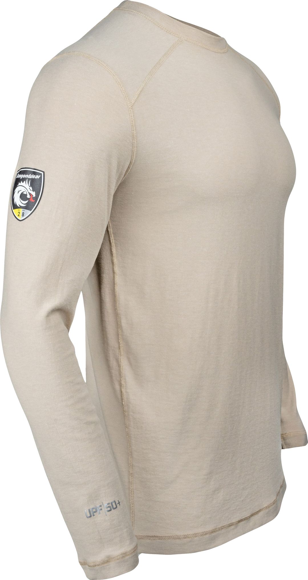 Product image for Pro Dry Tech L/S Shirt