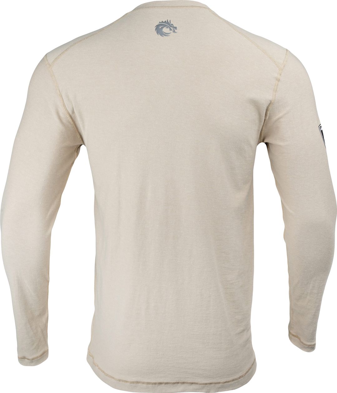 Product image for Pro Dry Tech L/S Shirt