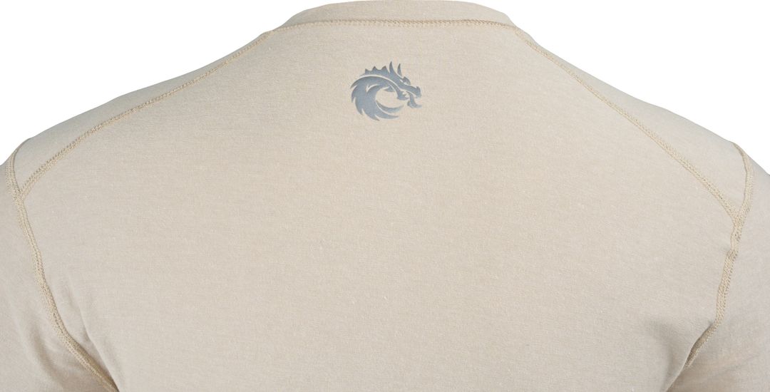 Product image for Pro Dry Tech L/S Shirt