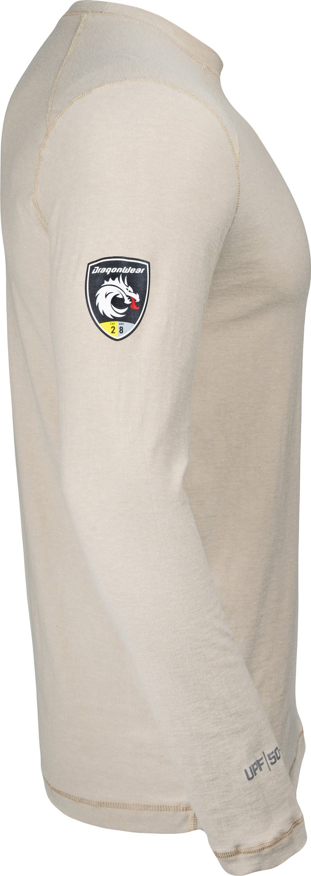 Product image for Pro Dry Tech L/S Shirt