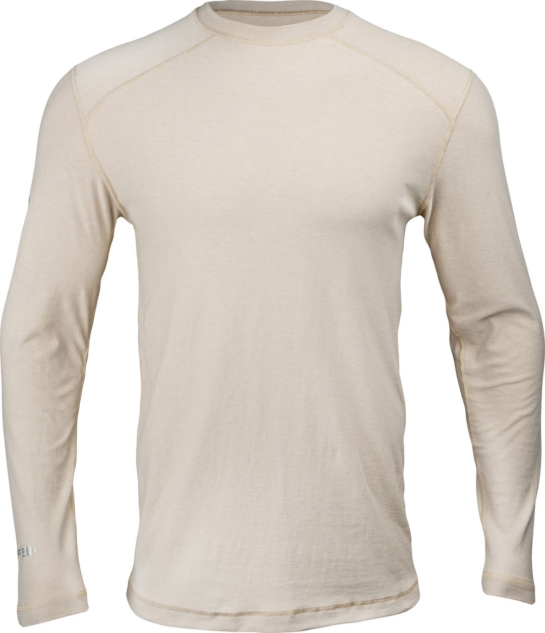 Product image for Pro Dry Tech L/S Shirt