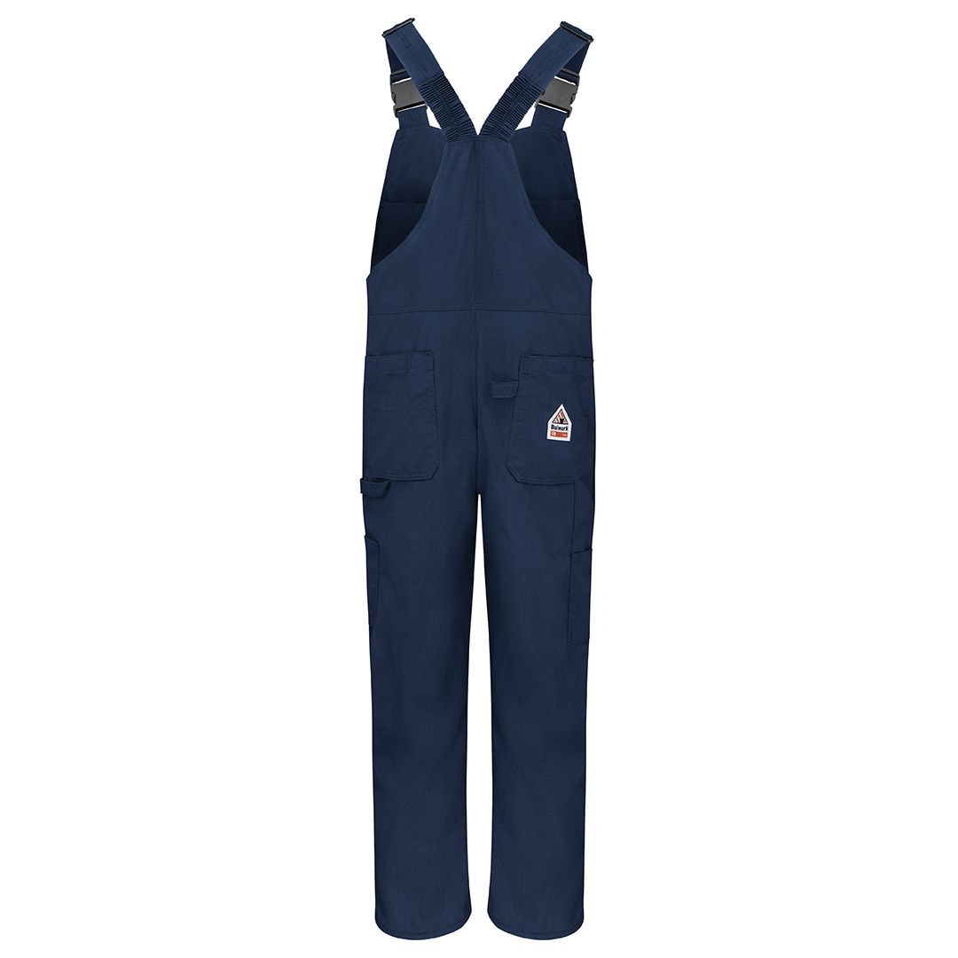 Product image for Premium Unlined Bib Overalls