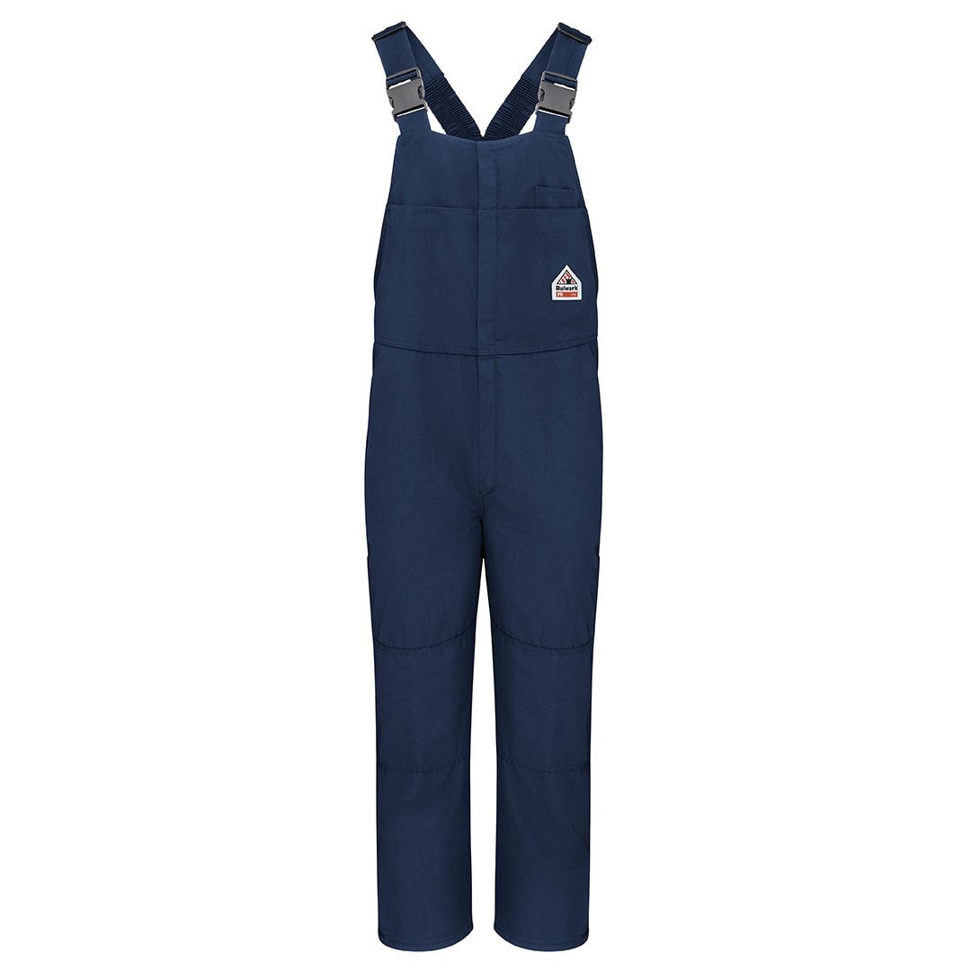 Product image for Premium Unlined Bib Overalls