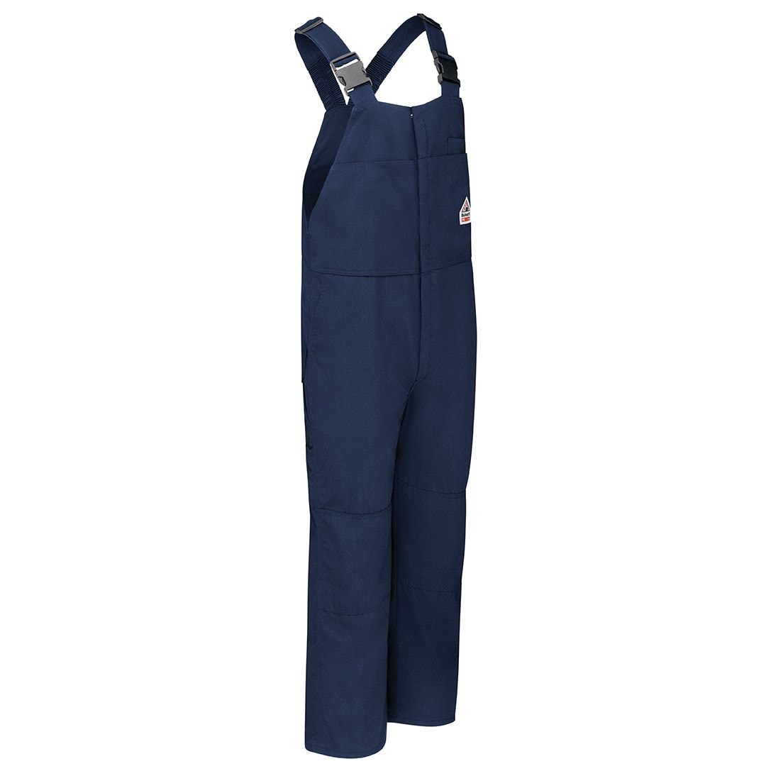 Product image for Premium Unlined Bib Overalls