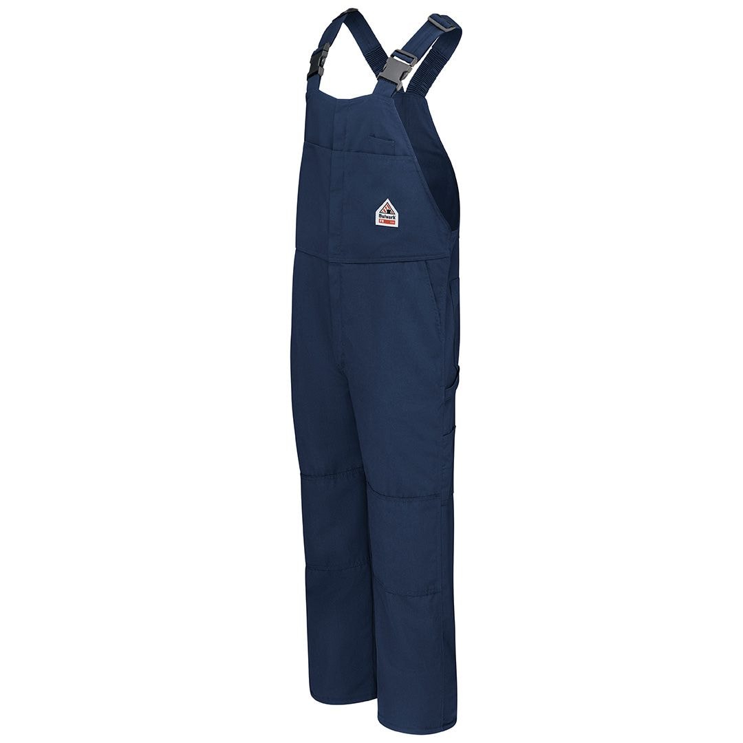 Product image for Premium Unlined Bib Overalls