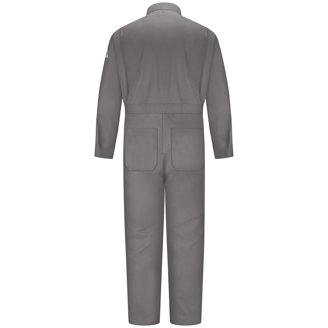 Product image for Men's Midweight Excel FR Premium Coverall