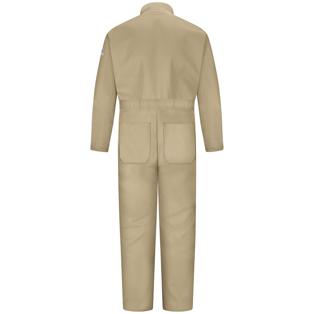 Product image for Men's Midweight Excel FR Classic Coverall