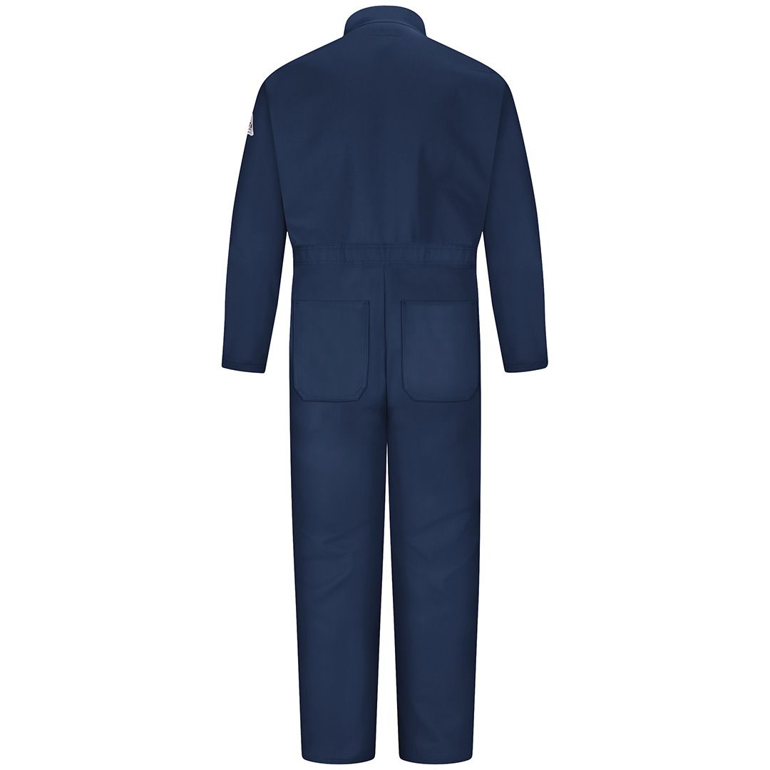 Product image for Men's Midweight Excel FR Classic Coverall