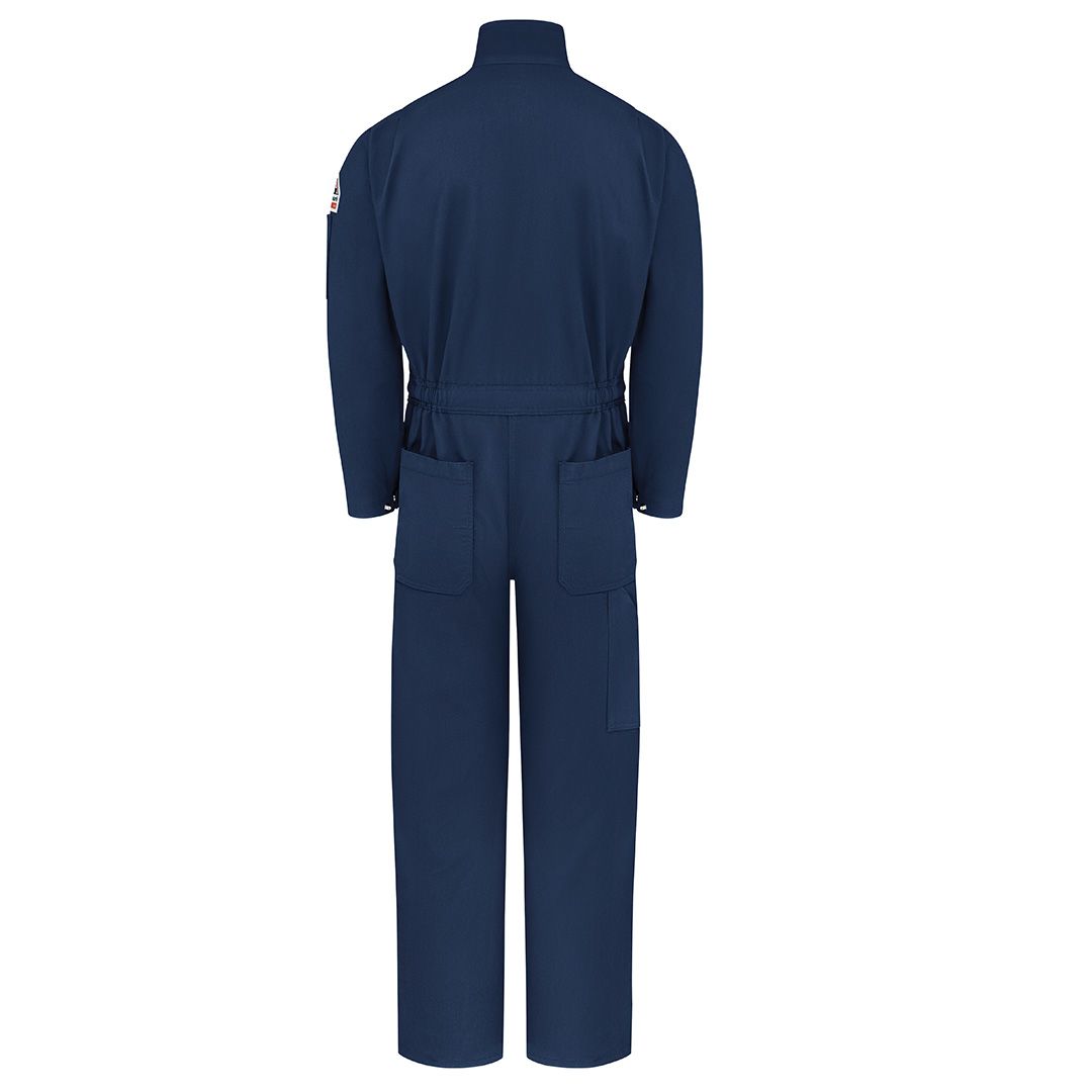 Product image for Men's Lightweight Excel FR ComforTouch Premium Coverall