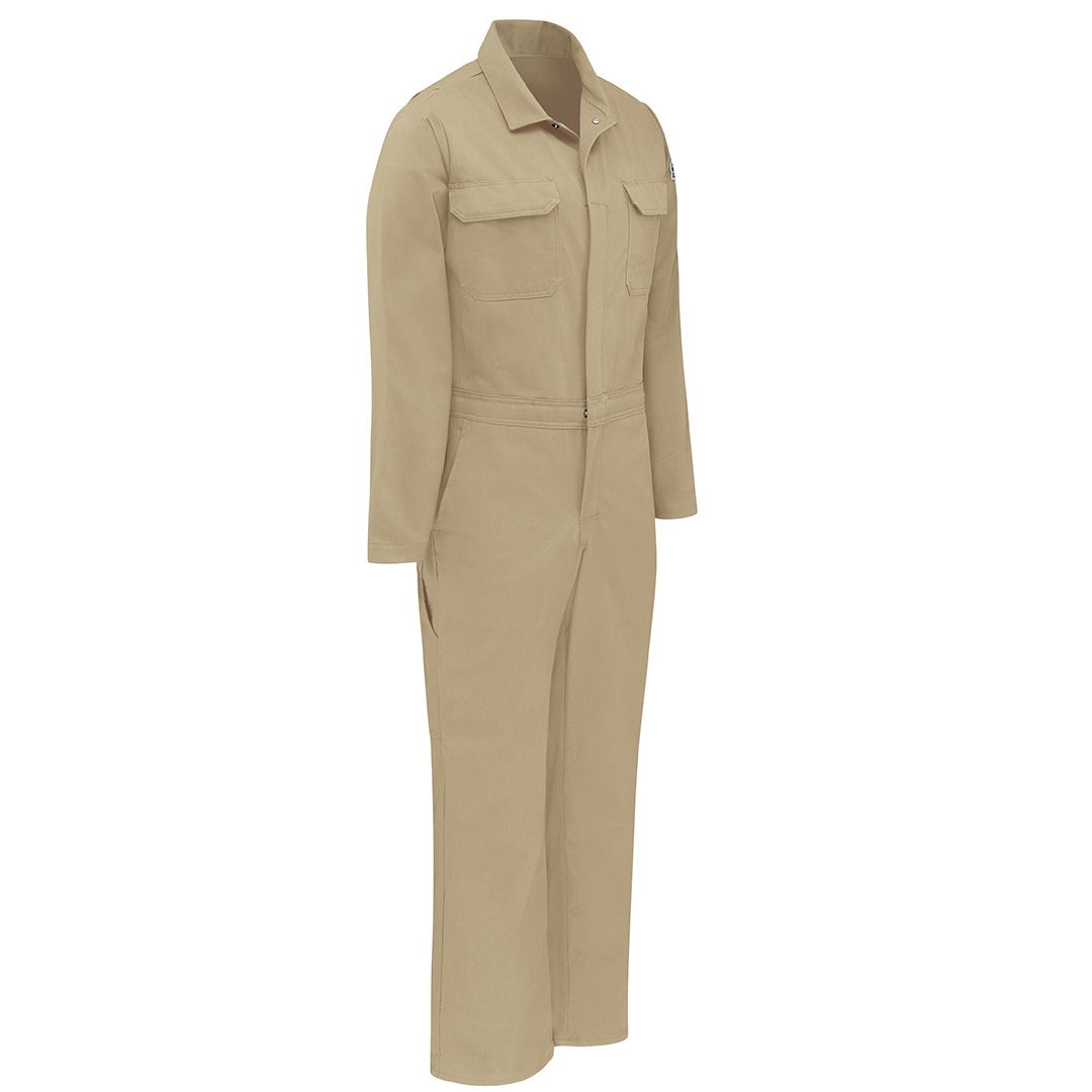 Product image for Women's Lightweight Excel FR ComforTouch Premium Coverall