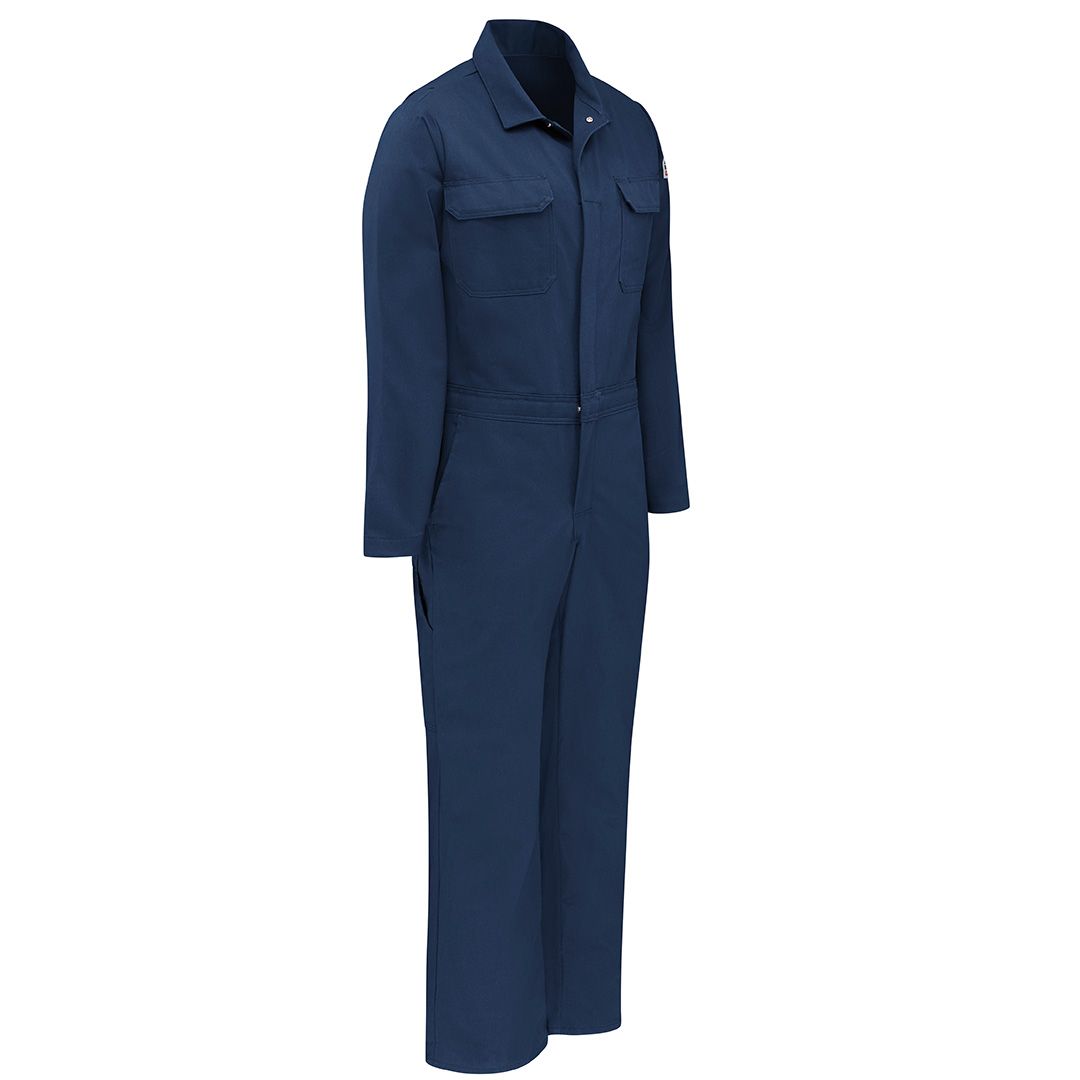 Product image for Women's Lightweight Excel FR ComforTouch Premium Coverall