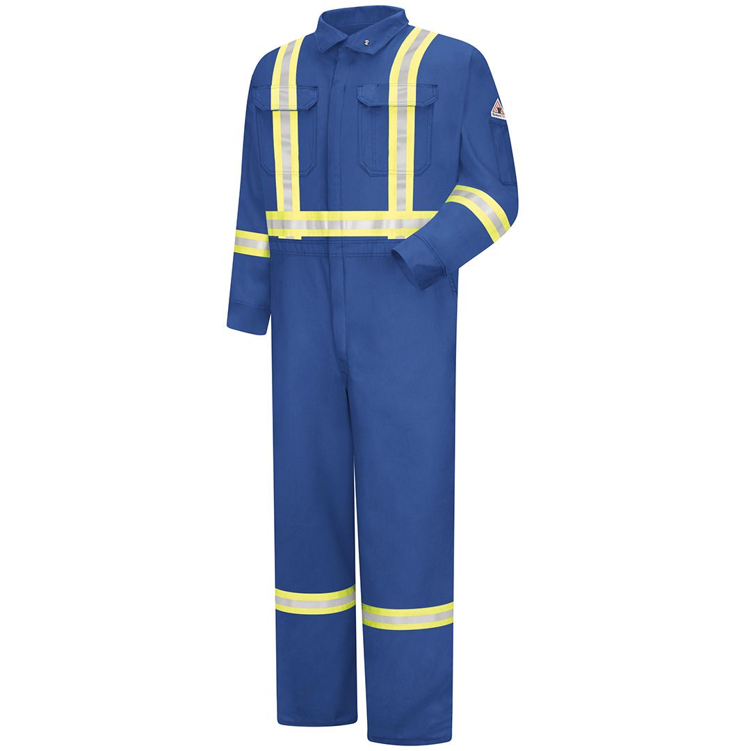 Product image for Men's CoolTouch2 Premium Coverall