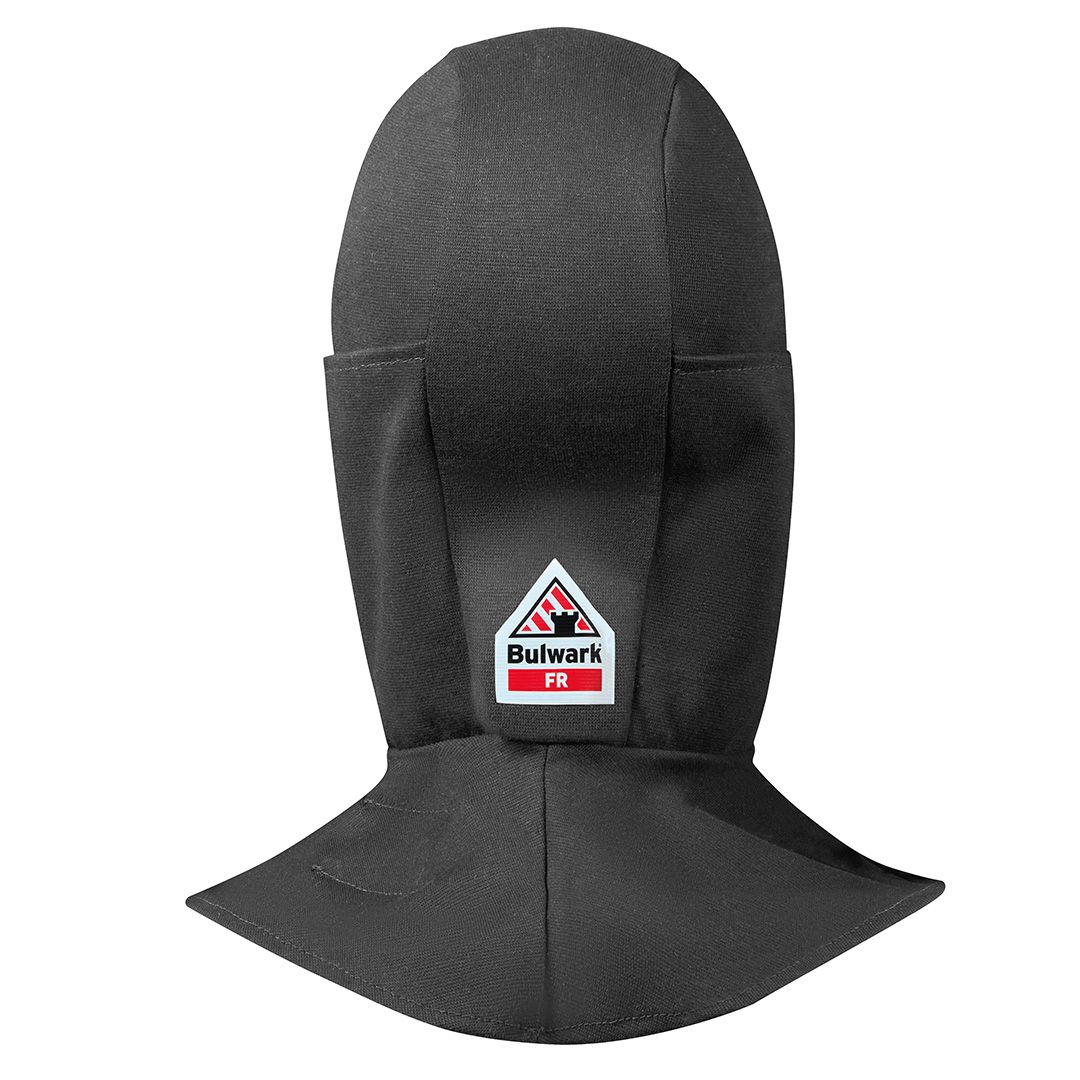 Product image for Balaclava with Face Mask