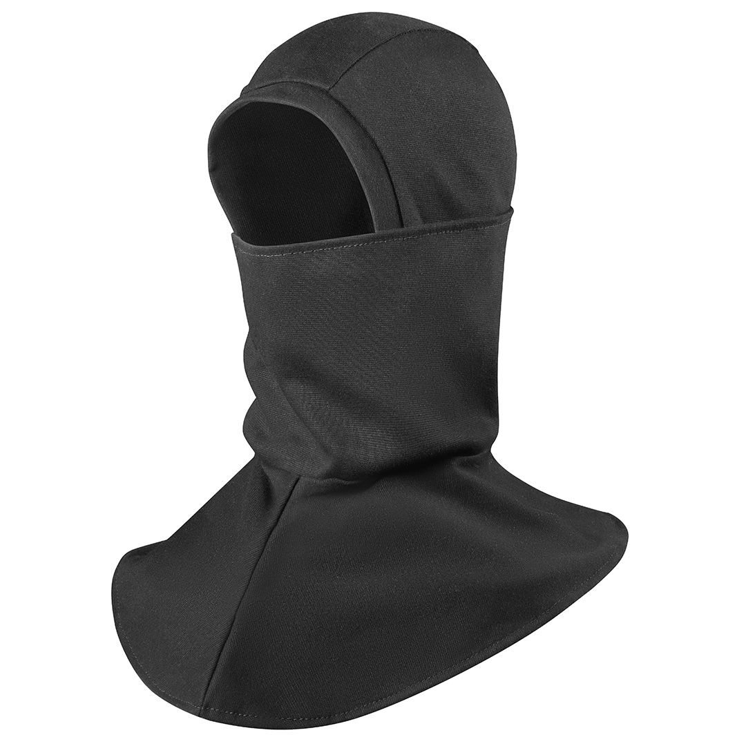 Product image for Balaclava with Face Mask
