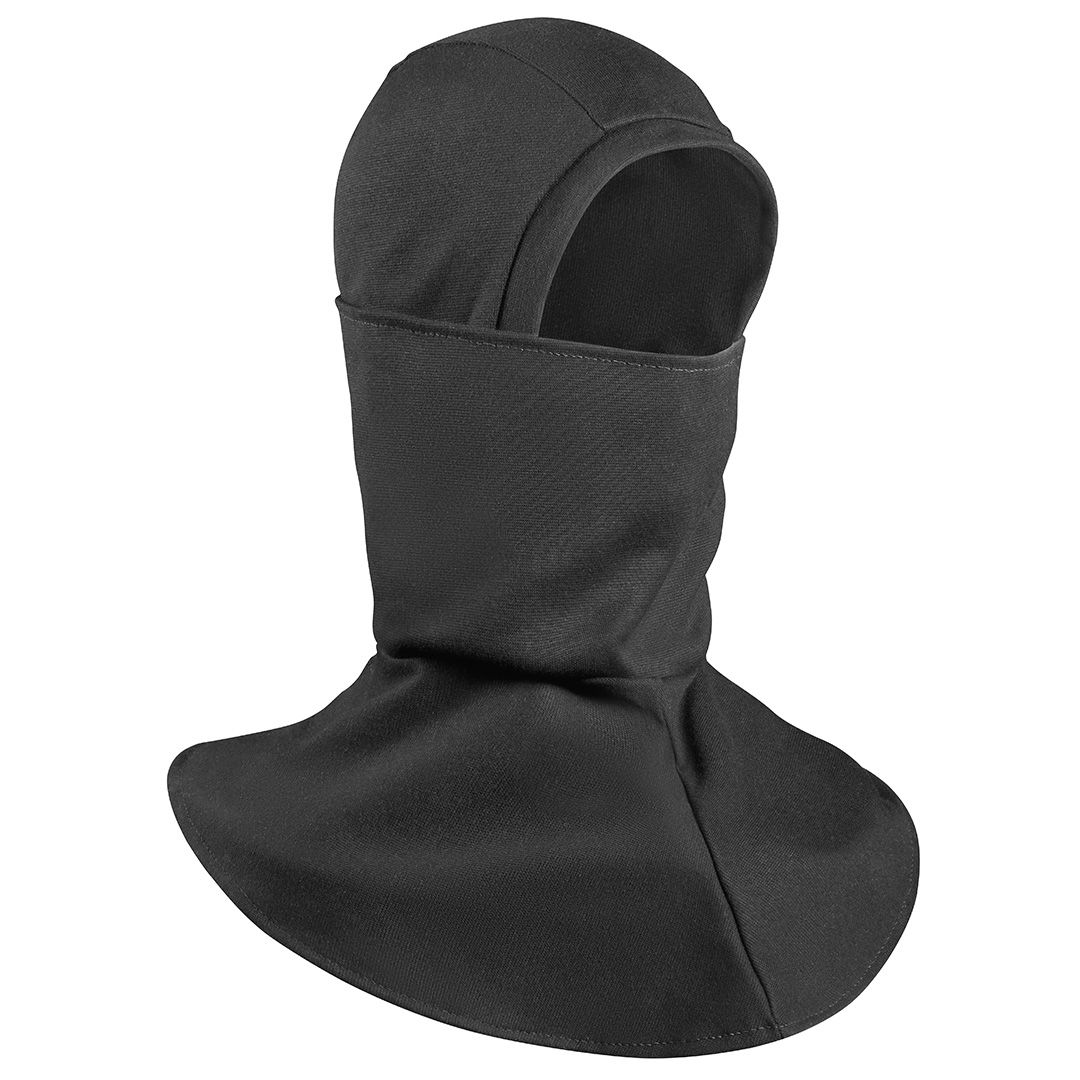 Product image for Balaclava with Face Mask