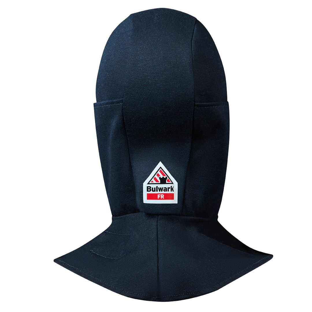 Product image for Balaclava with Face Mask