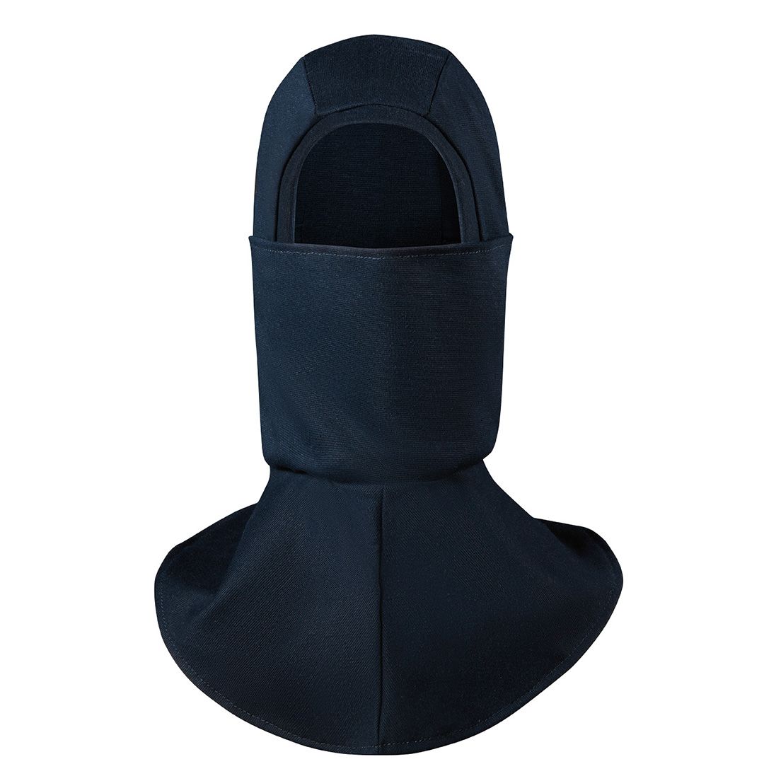 Product image for Balaclava with Face Mask