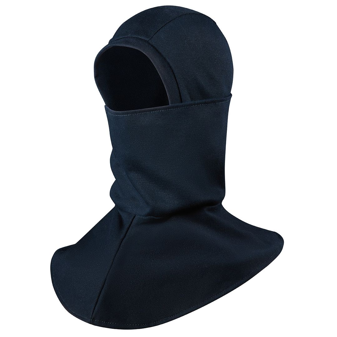 Product image for Balaclava with Face Mask
