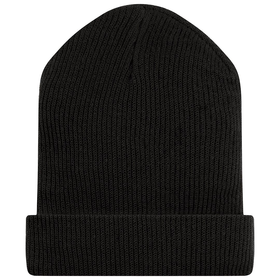 Product image for Modacrylic FR Knit Cap