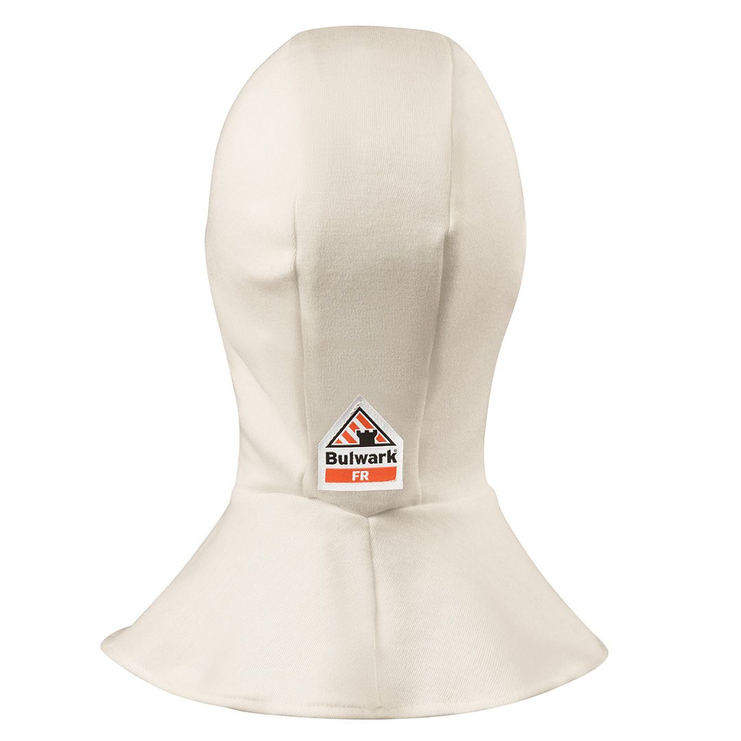 Product image for Nomex FR Knit Balaclava