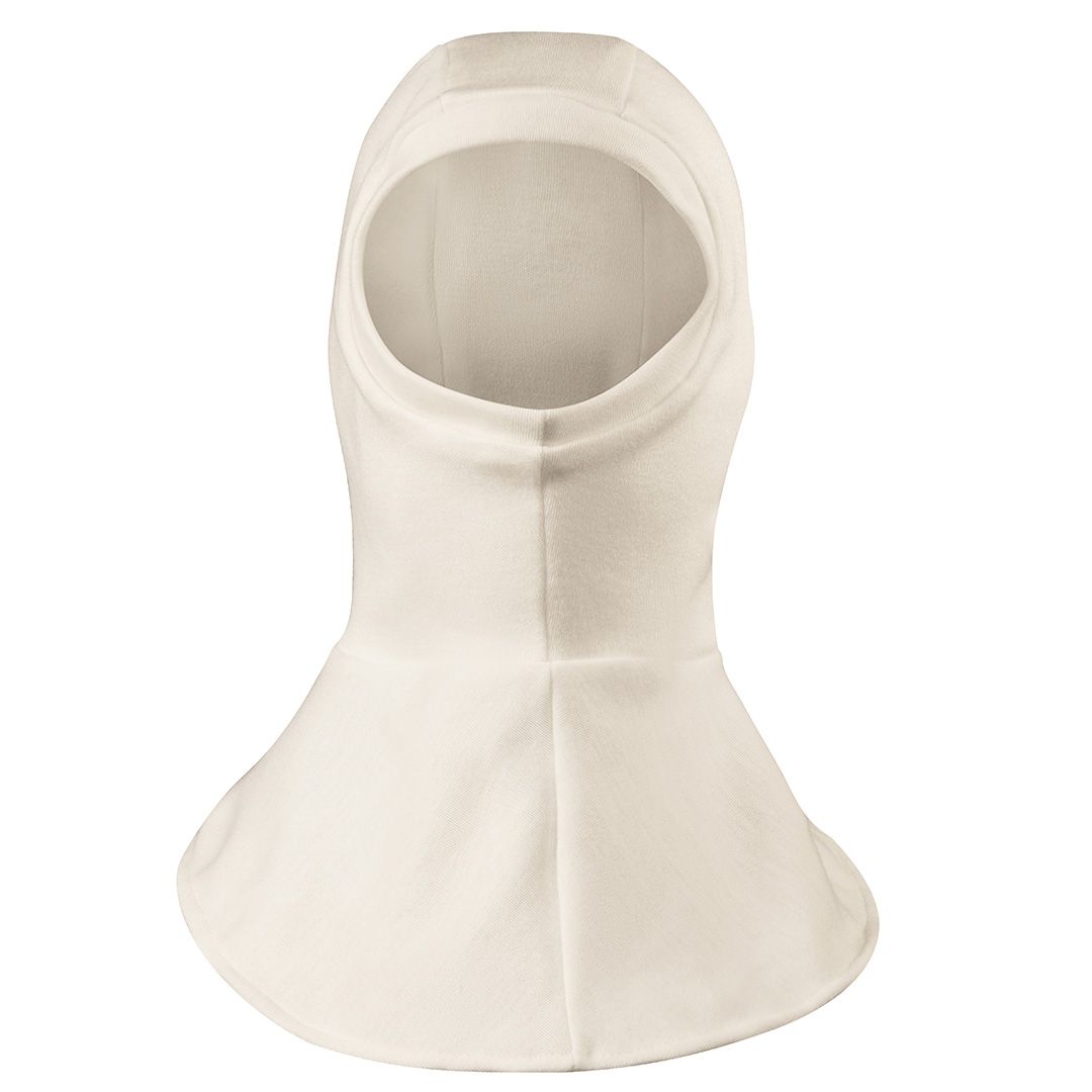 Product image for Nomex FR Knit Balaclava