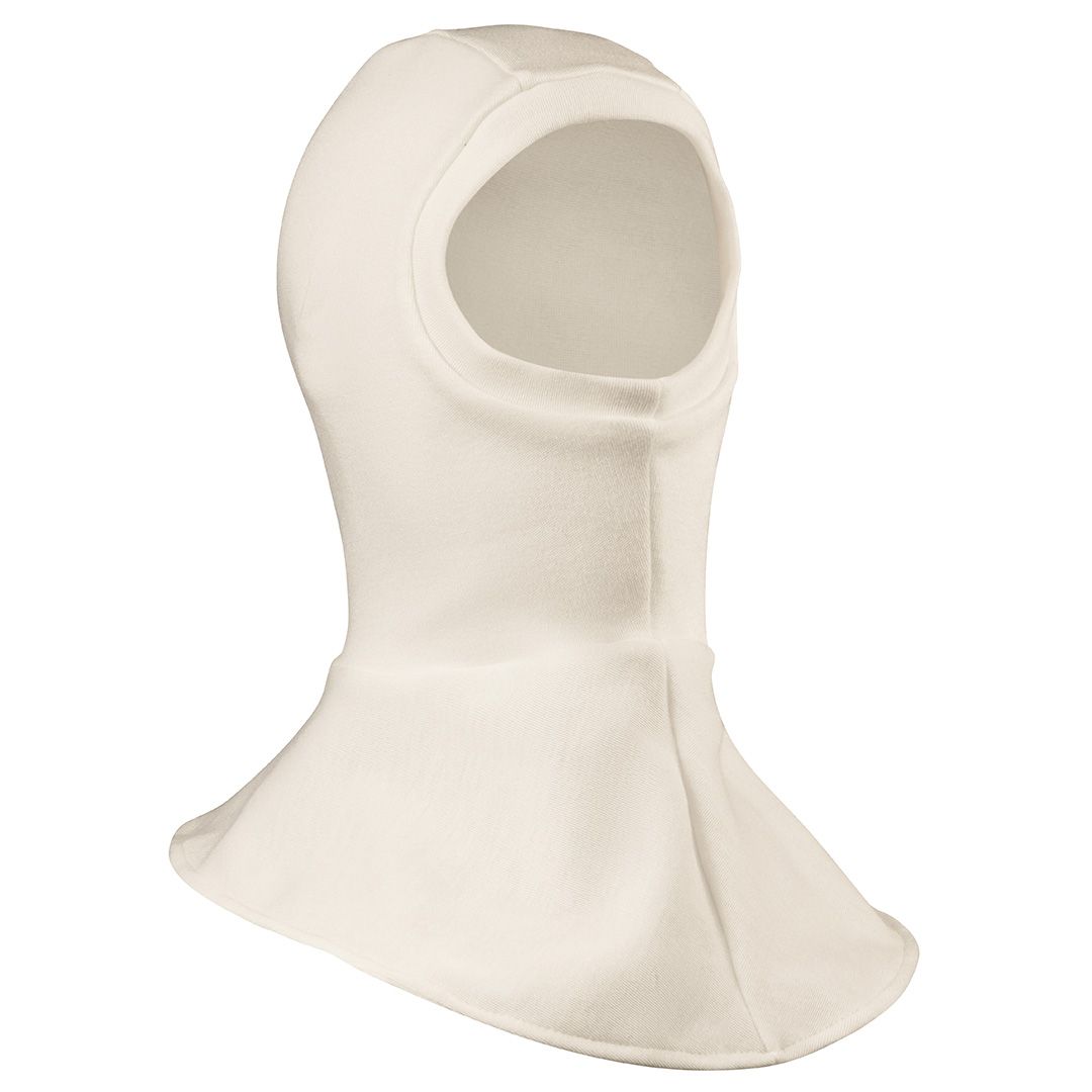 Product image for Nomex FR Knit Balaclava