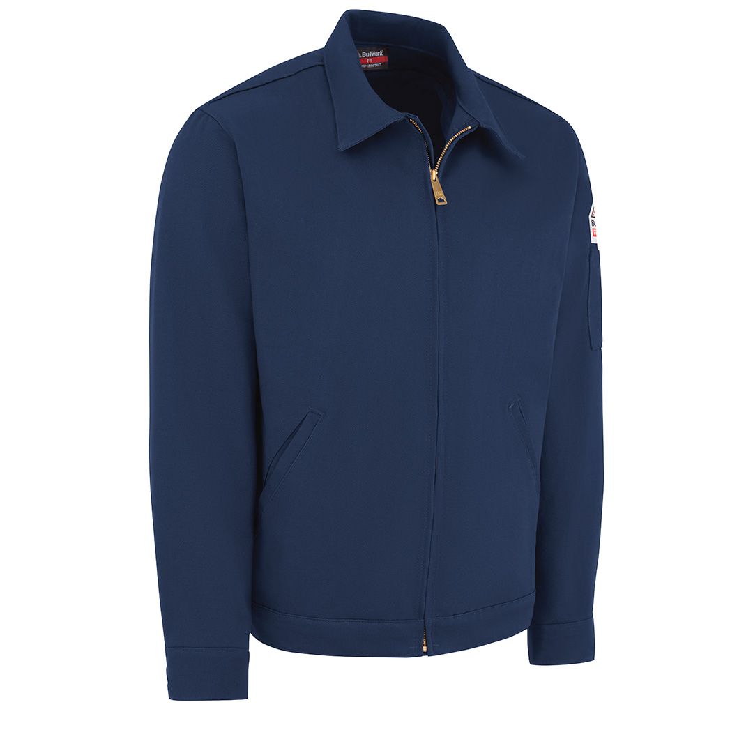 Product image for Men's Midweight FR Zip-In Jacket