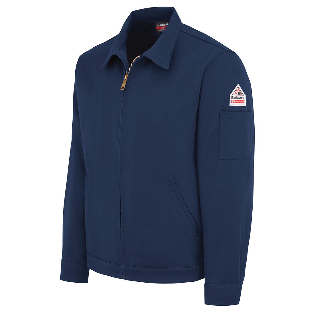 Product image for Men's Midweight FR Zip-In Jacket