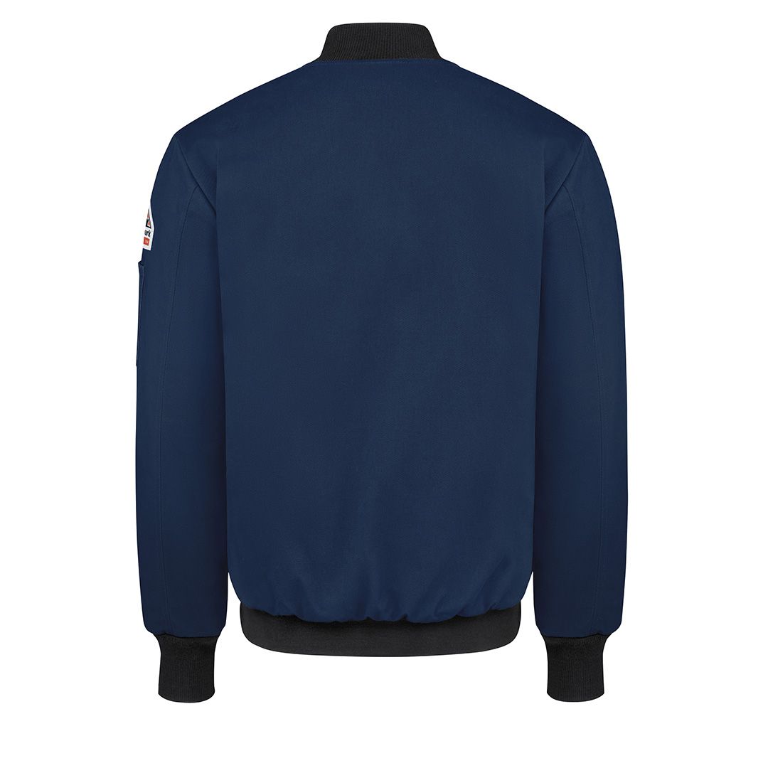 Product image for Men's Midweight Excel FR Team Jacket