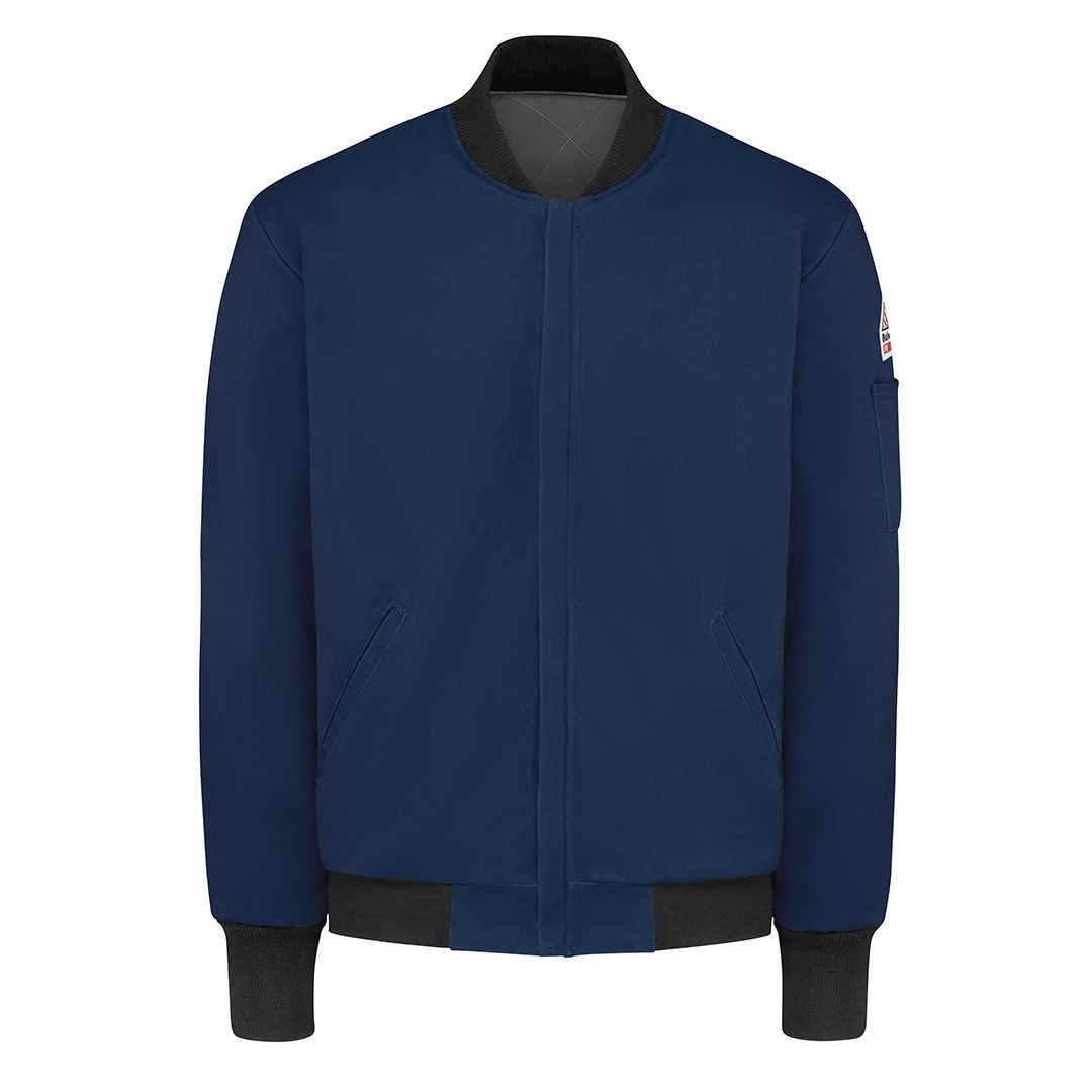 Product image for Men's Midweight Excel FR Team Jacket