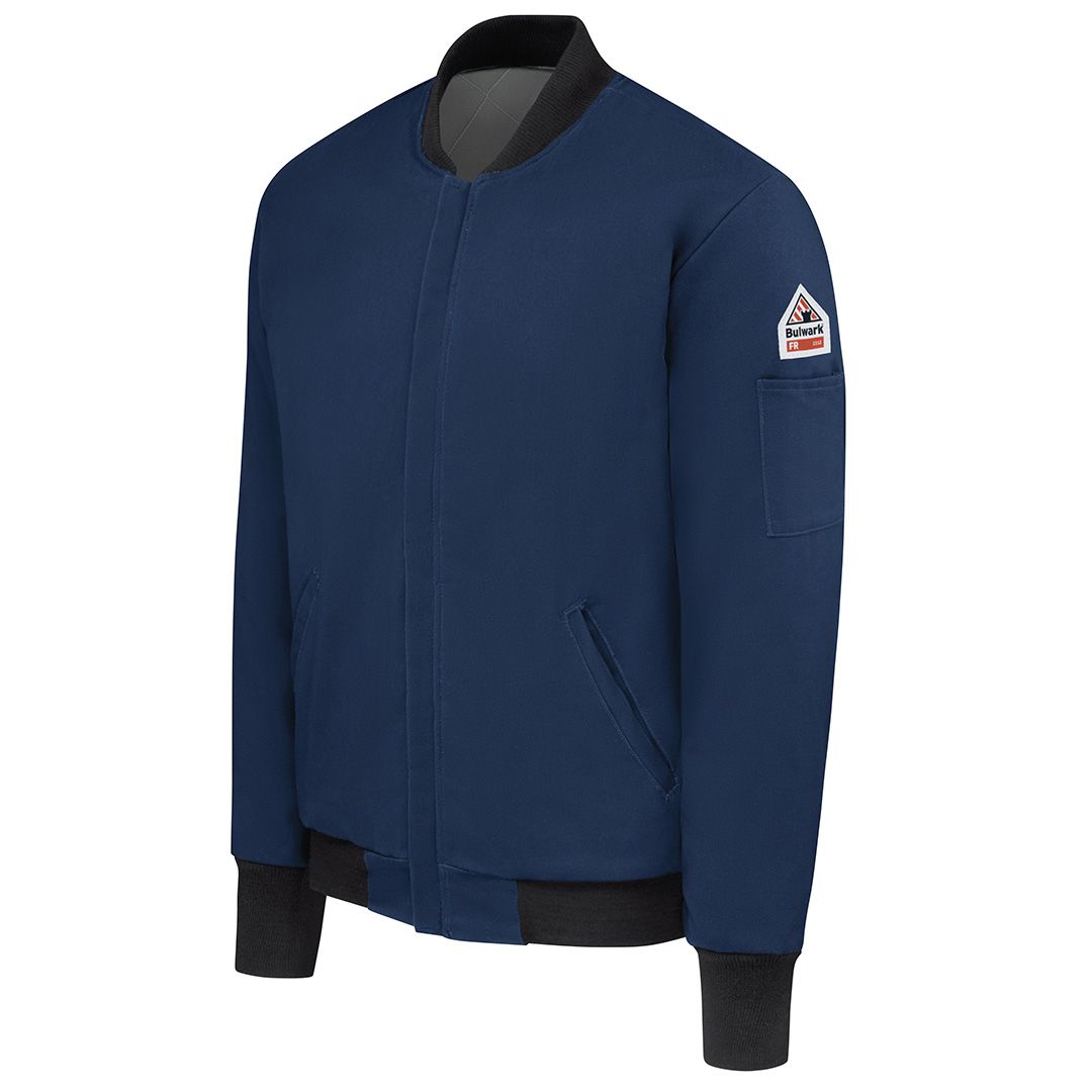 Product image for Men's Midweight Excel FR Team Jacket