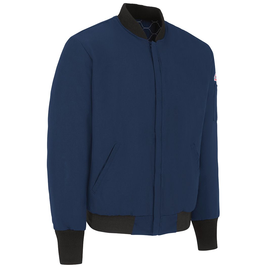 Product image for Men's Midweight Nomex FR Team Jacket