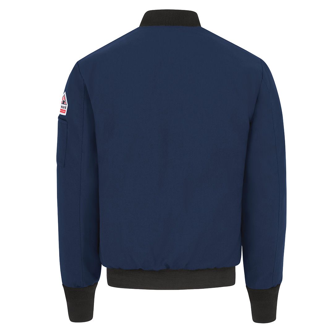 Product image for Men's Midweight Nomex FR Team Jacket