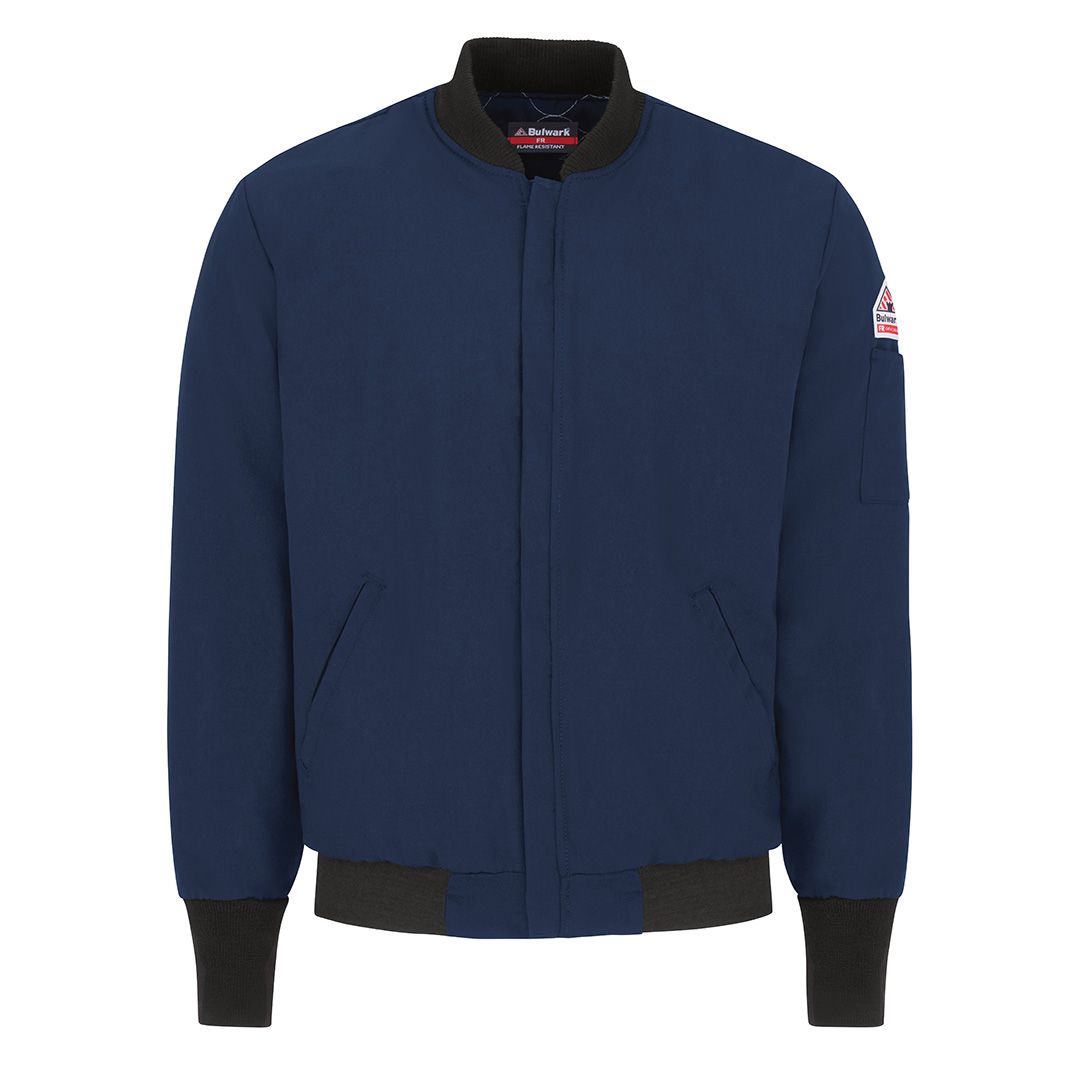 Product image for Men's Midweight Nomex FR Team Jacket