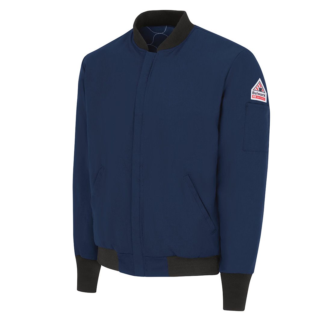 Product image for Men's Midweight Nomex FR Team Jacket
