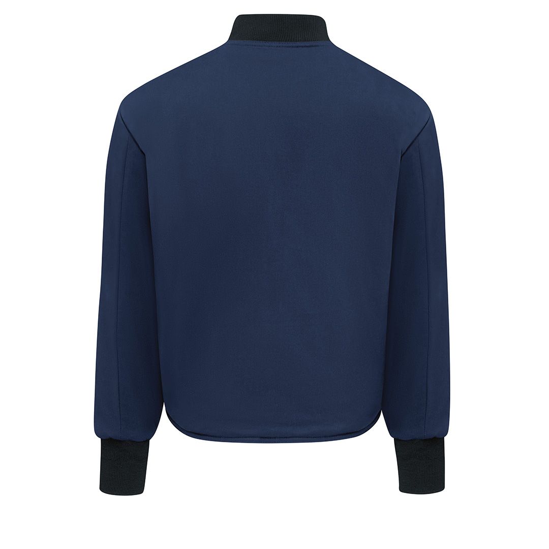 Product image for Men's Lightweight FR Sleeved Jacket Liner