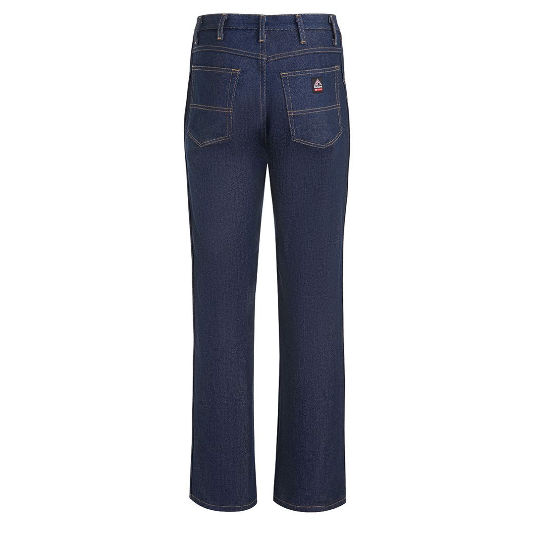 Product image for Men's Relaxed Excel FR Jean