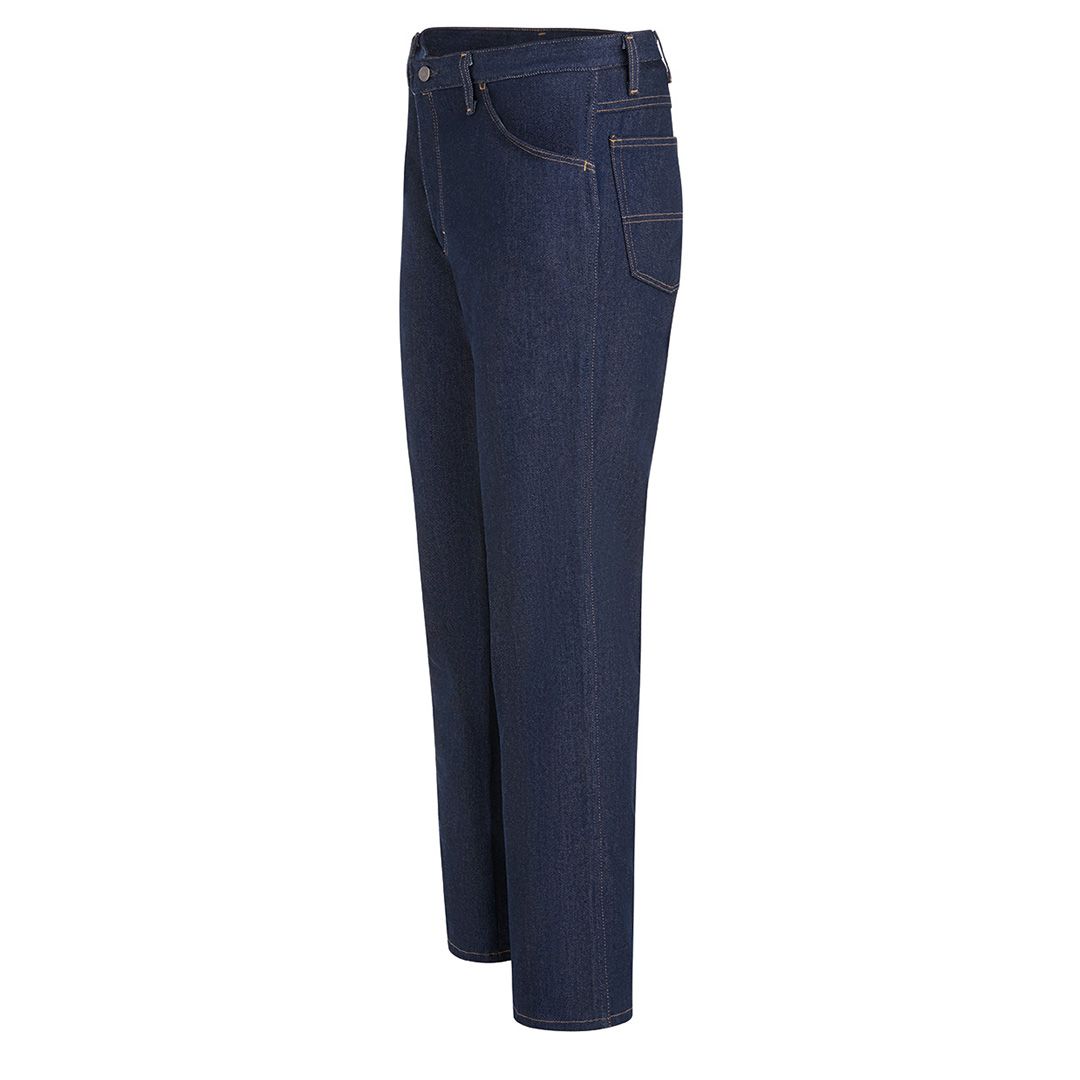 Product image for Men's Relaxed Excel FR Jean
