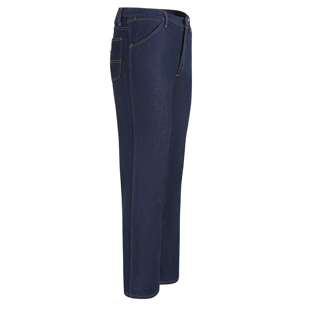 Product image for Men's Relaxed Excel FR Jean